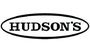 Hudson's products