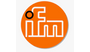 IFM products