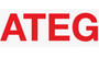 Ateg products
