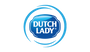 Dutch Lady products