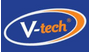 V-Tech products