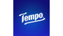 Tempo products