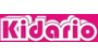 Kidario products