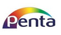 PENTA products
