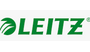 LEITZ products