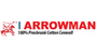 Arrowman products