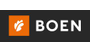 BOEN products