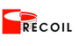 RECOIL products