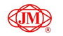 Jumbohan products