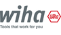 WIHA products