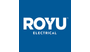 Royu products