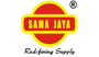 Samajaya products