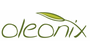 Oleonix products
