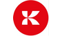 KALMAR products