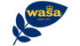 Wasa products