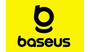 Baseus products