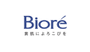 Biore products