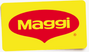 Maggi products