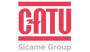 CATU products