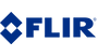 FLIR SYSTEM COMPANY products