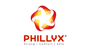 PHILLYX products
