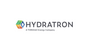 Hydratron products