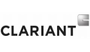 Clariant products