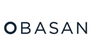 Obasan products
