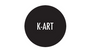 K-ART products