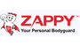 ZAPPY products