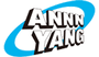 ANNNYANG products