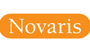 Novaris products