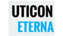 UTICON products