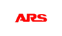 ARS products