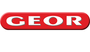 Geor products