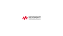 Keysight products