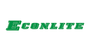 Econlite products