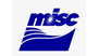 Misc products