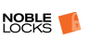 NOBLE LOCKS products