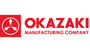Okazaki products