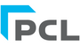 PCL Air Technology products