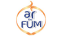 Ar Fum products