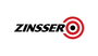 Zinsser products
