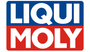 Liqui-Moly products