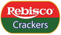 Rebisco products