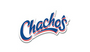 Chacho's products
