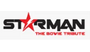 Starman products