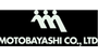 Motobayashi products