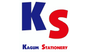 KS products
