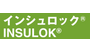 Insulok products
